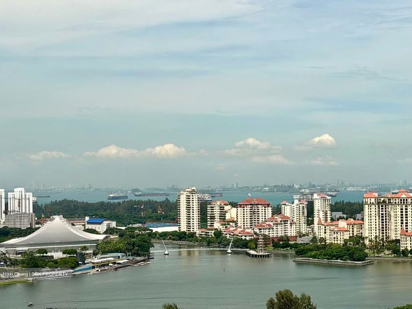 Southbank (D7), Apartment #592845721